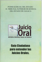 Guia Ciudadana